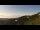 Webcam in Alpine Meadows, Kalifornien, 33.7 km entfernt