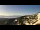 Webcam in Alpine Meadows, California, 20.8 km
