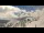 Webcam in Alpine Meadows, California, 7.7 mi away