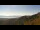 Webcam in Alpine Meadows, California, 24 mi away