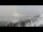 Webcam in Alpine Meadows, California, 21.4 km