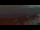 Webcam in Alpine Meadows, California, 21.1 mi away