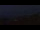 Webcam in Alpine Meadows, Kalifornien, 48.8 km entfernt