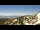 Webcam in Alpine Meadows, Kalifornien, 62.3 km entfernt