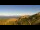 Webcam in Alpine Meadows, Californien, 77.9 km