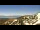 Webcam in Alpine Meadows, California, 6.8 mi away