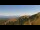 Webcam in Alpine Meadows, California, 18.7 km