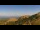 Webcam in Alpine Meadows, Californien, 18.7 km