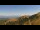 Webcam in Alpine Meadows, Californien, 21.4 km
