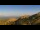 Webcam in Alpine Meadows, Californie, 60.8 km