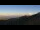 Webcam in Alpine Meadows, California, 7.2 mi away