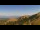 Webcam in Alpine Meadows, Californie, 22.6 km