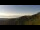 Webcam in Alpine Meadows, California, 27.2 mi away