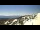 Webcam in Alpine Meadows, California, 8.3 mi away