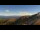 Webcam in Alpine Meadows, California, 8.4 mi away