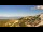 Webcam in Alpine Meadows, California, 12.8 mi away