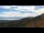 Webcam in Alpine Meadows, California, 8 mi away