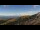 Webcam in Alpine Meadows, California, 26.7 mi away