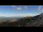 Webcam in Alpine Meadows, California, 25.6 mi away
