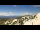 Webcam in Alpine Meadows, California, 7.6 mi away