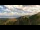 Webcam in Alpine Meadows, Kalifornien, 30.3 km entfernt