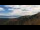Webcam in Alpine Meadows, California, 18.8 mi away