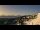 Webcam in Alpine Meadows, California, 20.8 km