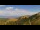 Webcam in Alpine Meadows, Kalifornien, 21.4 km entfernt