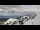 Webcam in Alpine Meadows, California, 27.2 mi away