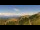 Webcam in Alpine Meadows, Kalifornien, 62.3 km entfernt