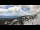 Webcam in Alpine Meadows, California, 22.4 km