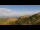 Webcam in Alpine Meadows, Kalifornien, 70.5 km entfernt