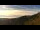 Webcam in Alpine Meadows, California, 20.8 km