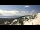 Webcam in Alpine Meadows, Californien, 19.4 km