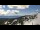Webcam in Alpine Meadows, California, 19.4 km