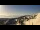 Webcam in Alpine Meadows, California, 11.7 mi away