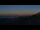 Webcam in Alpine Meadows, California, 17.7 km