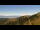 Webcam in Alpine Meadows, California, 27.2 mi away