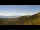 Webcam in Alpine Meadows, California, 8.6 mi away