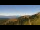 Webcam in Alpine Meadows, California, 33.2 km