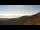 Webcam in Alpine Meadows, California, 7.6 mi away