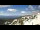 Webcam in Alpine Meadows, California, 54.6 km