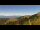 Webcam in Alpine Meadows, Kalifornien, 33.2 km entfernt