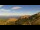 Webcam in Alpine Meadows, Kalifornien, 62.3 km entfernt