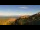 Webcam in Alpine Meadows, Californie, 62.3 km