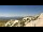 Webcam in Alpine Meadows, California, 3.5 mi away