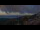 Webcam in Alpine Meadows, California, 13 mi away