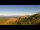 Webcam in Alpine Meadows, Californien, 25 km