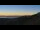 Webcam in Alpine Meadows, California, 46.8 km