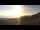 Webcam in Alpine Meadows, California, 33.7 km